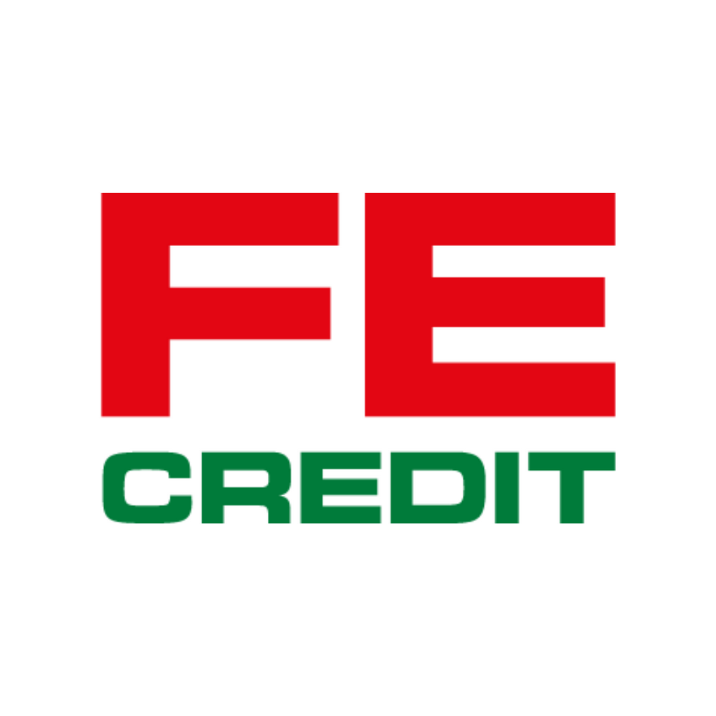 FE Credit