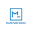 MAPSTUDY BOOK