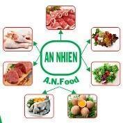 annhinthcphm