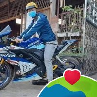 hiunguynhuy501