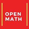 openmath