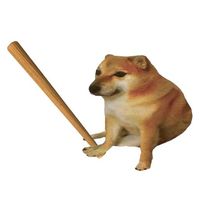 vietanhsng