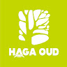 Trầm Hương HAGA