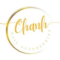 chanhnail