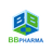 bbpharma