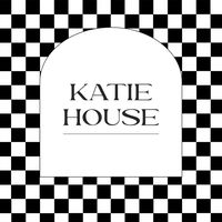 katiehouse