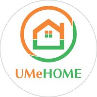 umehome