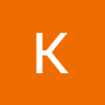 kimtin