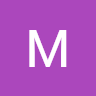 mentorshop95046