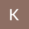 kobito