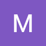 mymyde