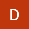dottishop