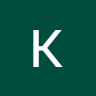 kimkhi