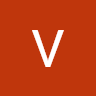 vinon