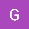 gicoffee