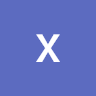 xinxiang4566
