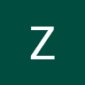 zennails92019