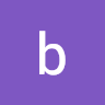 brevicillin