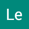 lecun