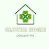 cloverhome80455