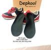 Depkool Orthotics