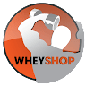 WHEYSHOP TP.HCM