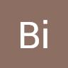 bifarm