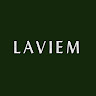 LAVIEM COSMETICS
