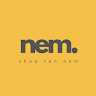 nemshop