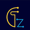 techzonevietnam