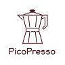 picopresso