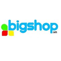 tbigshop49754