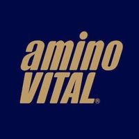 aminovital