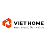 viethome