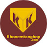 khonemtonghop