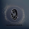 motherland77366