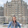 daisyn58203
