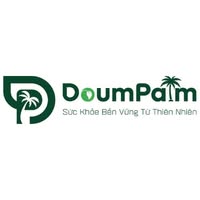 doumpalm