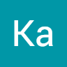 kabooks