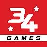 34gameshop