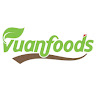 vuanfoods