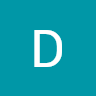 daklak31839