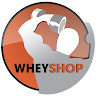 WheyShop.vn
