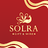 solragift