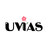 Uvias VietNam