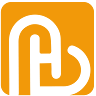 balancehealth619