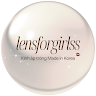 lensforgirlss
