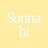 Sonna hi