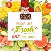 saolafarm