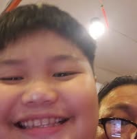 benyu